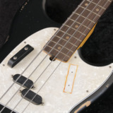 /ec/pic/product/0bb0gmh9s-1980/0bb0gmh9s-1980_9_s.jpg