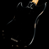 /ec/pic/product/0bb0gmh9s-3091/0bb0gmh9s-3091_2_s.jpg
