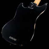 /ec/pic/product/0bb0gmh9s-4245/0bb0gmh9s-4245_2_s.jpg