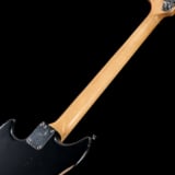 /ec/pic/product/0bb0gmh9s-4245/0bb0gmh9s-4245_4_s.jpg