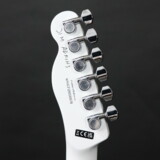 /ec/pic/product/0bb0gmh9z-0678/0bb0gmh9z-0678_5_s.jpg