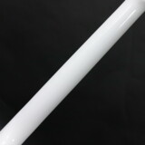 /ec/pic/product/0bb0gmh9z-0678/0bb0gmh9z-0678_6_s.jpg
