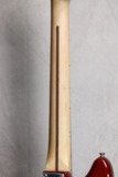 /ec/pic/product/0bb0gmjkh-0146/0bb0gmjkh-0146_6_s.jpg