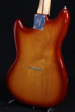 /ec/pic/product/0bb0gmjkh-8770/0bb0gmjkh-8770_5_s.jpg