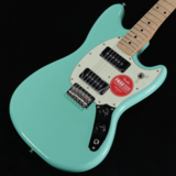 Fender / Player Mustang 90 Maple Fingerboard Seafoam Green(:3.36kg)S/N:MX22102833ۡڽëŹ