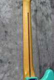 /ec/pic/product/0bb0gmjme-5910/0bb0gmjme-5910_7_s.jpg