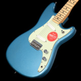 Fender / Player Duo Sonic Maple Tidepool[3.18kg]S/N:MX22229412ۡĹŸ߸˥òۡͲۡŹ