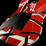 /ec/pic/product/0bb0gmnt2-2157/0bb0gmnt2-2157_10_s.jpg