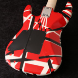 /ec/pic/product/0bb0gmnt2-4895/0bb0gmnt2-4895_2_s.jpg