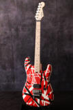 /ec/pic/product/0bb0gmnt2-4895/0bb0gmnt2-4895_3_s.jpg