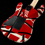 /ec/pic/product/0bb0gmnt2-5676/0bb0gmnt2-5676_2_s.jpg