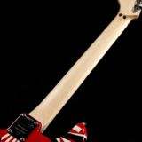 /ec/pic/product/0bb0gmnt2-5676/0bb0gmnt2-5676_4_s.jpg