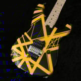 /ec/pic/product/0bb0gmnt8-1269/0bb0gmnt8-1269_1_s.jpg