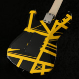 /ec/pic/product/0bb0gmnt8-1269/0bb0gmnt8-1269_2_s.jpg