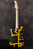 /ec/pic/product/0bb0gmnt8-1269/0bb0gmnt8-1269_4_s.jpg