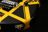 /ec/pic/product/0bb0gmnt8-1269/0bb0gmnt8-1269_9_s.jpg