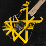 /ec/pic/product/0bb0gmnt8-5635/0bb0gmnt8-5635_1_s.jpg