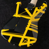 /ec/pic/product/0bb0gmnt8-5635/0bb0gmnt8-5635_2_s.jpg