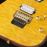 /ec/pic/product/0bb0gmxrl-2765/0bb0gmxrl-2765_10_s.jpg