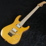 /ec/pic/product/0bb0gmxrl-2765/0bb0gmxrl-2765_3_s.jpg