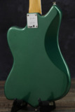 /ec/pic/product/0bb0gnhdh-3309/0bb0gnhdh-3309_5_s.jpg