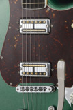 /ec/pic/product/0bb0gnhdh-3309/0bb0gnhdh-3309_9_s.jpg