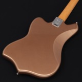 /ec/pic/product/0bb0gnhdo-2966/0bb0gnhdo-2966_2_s.jpg
