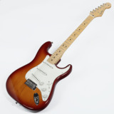 Fender / MIJ FSR Collection Hybrid II Stratocaster Sienna Sunburst [Х][3.42kg]S/N JD24020726ۡŹۡڥ祤òۡ1/6Ͳ