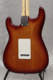 /ec/pic/product/0bb0gnhha-1147/0bb0gnhha-1147_5_s.jpg