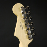 /ec/pic/product/0bb0gnhha-7286/0bb0gnhha-7286_5_s.jpg