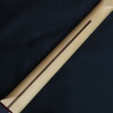 /ec/pic/product/0bb0gnhha-7287/0bb0gnhha-7287_7_s.jpg
