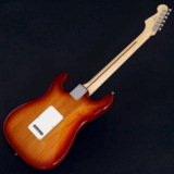 /ec/pic/product/0bb0gnhha-7289/0bb0gnhha-7289_4_s.jpg