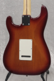 /ec/pic/product/0bb0gnhha-7290/0bb0gnhha-7290_5_s.jpg