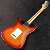 /ec/pic/product/0bb0gnhha-7291/0bb0gnhha-7291_4_s.jpg