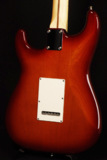 /ec/pic/product/0bb0gnhha-7292/0bb0gnhha-7292_5_s.jpg