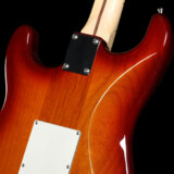 /ec/pic/product/0bb0gnhha-7296/0bb0gnhha-7296_11_s.jpg