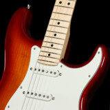/ec/pic/product/0bb0gnhha-7296/0bb0gnhha-7296_9_s.jpg