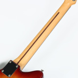 /ec/pic/product/0bb0gnhtf-9172/0bb0gnhtf-9172_6_s.jpg