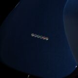 /ec/pic/product/0bb0gni45-8719/0bb0gni45-8719_12_s.jpg