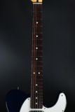 /ec/pic/product/0bb0gni45-8729/0bb0gni45-8729_6_s.jpg