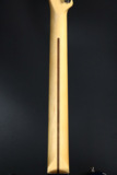 /ec/pic/product/0bb0gni45-8729/0bb0gni45-8729_7_s.jpg