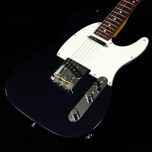 LES PAUL / レスポール：テレキャスタータイプ / Fender】一覧