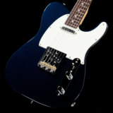 Fender / FSR Collection Hybrid II Telecaster Rosewood Fingerboard Gun Metal Blue(:3.39kg)S/N JD25008739