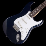 Fender / FSR Collection Hybrid II Stratocaster Rosewood Gun Metal Blue [Х]ŵդ[:3.35kg]S/N:JD25000480ۡŹ