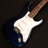 /ec/pic/product/0bb0gnift-8042/0bb0gnift-8042_6_s.jpg