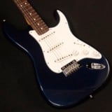 /ec/pic/product/0bb0gnift-8042/0bb0gnift-8042_7_s.jpg