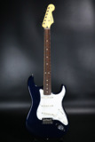 /ec/pic/product/0bb0gnift-8065/0bb0gnift-8065_2_s.jpg