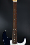 /ec/pic/product/0bb0gnift-8065/0bb0gnift-8065_6_s.jpg