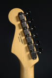 /ec/pic/product/0bb0gnift-8065/0bb0gnift-8065_9_s.jpg