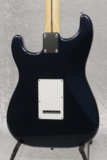 /ec/pic/product/0bb0gnift-8204/0bb0gnift-8204_5_s.jpg